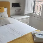 Insidehome Centro -hab Con Bano Privado En El Centro Y Opcion De Parking-