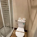 Insidehome Centro -hab Con Bano Privado En El Centro Y Opcion De Parking-