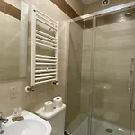 Insidehome Centro -hab Con Bano Privado En El Centro Y Opcion De Parking- *