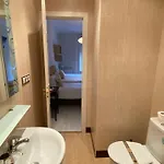 Insidehome Centro -hab Con Bano Privado En El Centro Y Opcion De Parking- Valladolid