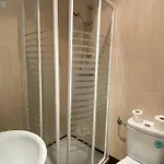 Hostel Insidehome Centro -hab Con Bano Privado En El Centro Y Opcion De Parking-