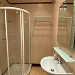 Hostel Insidehome Centro -hab Con Bano Privado En El Centro Y Opcion De Parking-