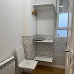 Hostel Insidehome Centro -hab Con Bano Privado En El Centro Y Opcion De Parking- Valladolid