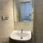 Insidehome Centro -hab Con Bano Privado En El Centro Y Opcion De Parking- Hostel Valladolid