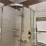Hostel Insidehome Centro -hab Con Bano Privado En El Centro Y Opcion De Parking- Valladolid