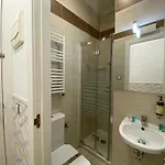 Hostel Insidehome Centro -hab Con Bano Privado En El Centro Y Opcion De Parking- *