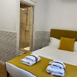 Insidehome Centro -hab Con Bano Privado En El Centro Y Opcion De Parking- Hostel Valladolid
