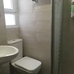 Hostel Insidehome Centro -hab Con Bano Privado En El Centro Y Opcion De Parking- *
