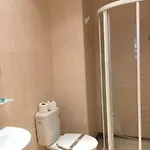 Hostel Insidehome Centro -hab Con Bano Privado En El Centro Y Opcion De Parking- *