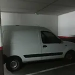 Hostel Insidehome Centro -hab Con Bano Privado En El Centro Y Opcion De Parking- Valladolid