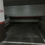 Insidehome Centro -hab Con Bano Privado En El Centro Y Opcion De Parking- Hostel Valladolid