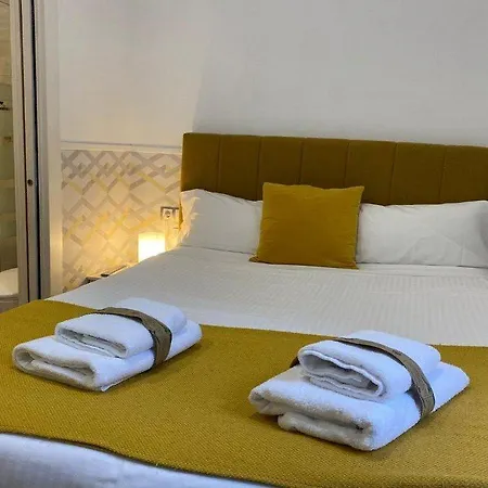 Insidehome Centro -hab Con Baño Privado En El Centro Y Opcion De Parking- Valladolid