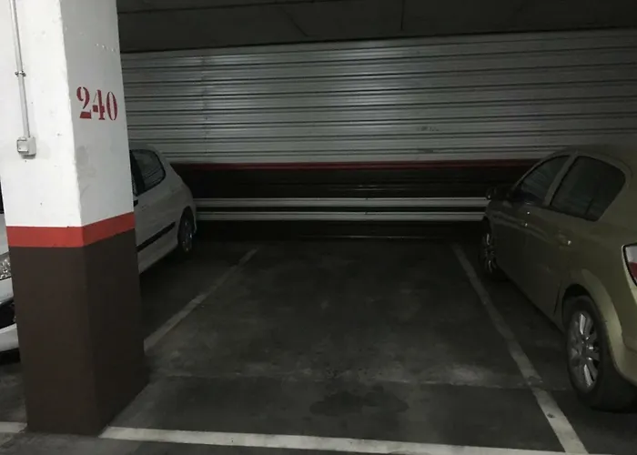 Insidehome Centro -hab Con Bano Privado En El Centro Y Opcion De Parking- Ostello Valladolid